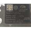MODULO ABS 5Q0907379R 