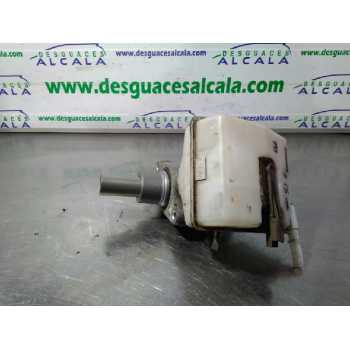 BOMBA FRENO 965400218001 2 SALIDAS 