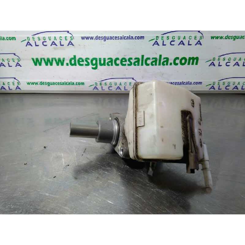 BOMBA FRENO 965400218001 2 SALIDAS 