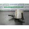 BOMBA FRENO 965400218001 2 SALIDAS 