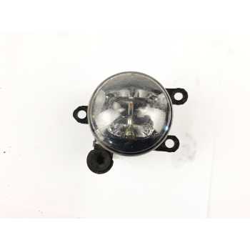 FARO ANTINIEBLA IZQUIERDO JX7B15A255AB 