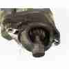 MOTOR ARRANQUE 233006508R 