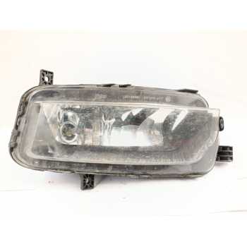 FARO ANTINIEBLA DERECHO 7LA941662A 