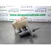 BOMBA FRENO 965400218001 2 SALIDAS 