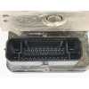 MODULO ABS 5Q0907379R 