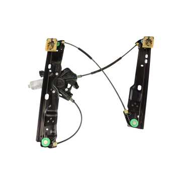 ELEVALUNAS DELANTERO IZQUIERDO BJ3223201AG / LR165906 BJ3223201BG 