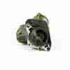 MOTOR ARRANQUE 233006508R 
