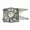 ELECTROVENTILADOR 1776186CF 