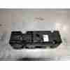 MANDO ELEVALUNAS DELANTERO IZQUIERDO H1BT14540DC 4 PINES 