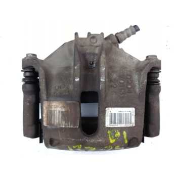 PINZA FRENO DELANTERA IZQUIERDA 9805497680 