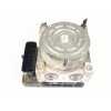 MODULO ABS 5Q0907379R 