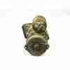 MOTOR ARRANQUE 233006508R 