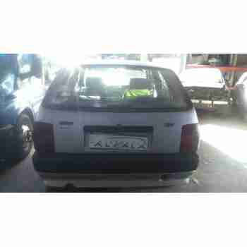 FIAT TIPO (160) de desguace