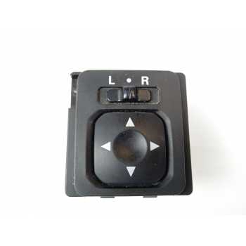 MANDO RETROVISOR MR417977 183570 