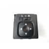 MANDO RETROVISOR MR417977 183570 