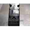 MANDO ELEVALUNAS DELANTERO IZQUIERDO H1BT14540DC 4 PINES 