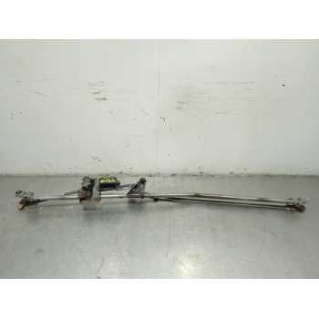 MOTOR LIMPIA DELANTERO 6405P7 