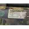 MOTOR ARRANQUE 233006508R 