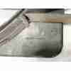 ELECTROVENTILADOR 1776186CF 