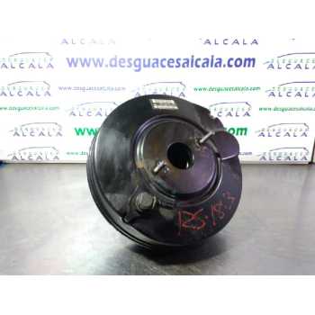 SERVOFRENO 9681194180 03786241024 ATE