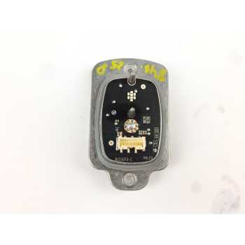CENTRALITA FAROS XENON B123373C 90172002B 