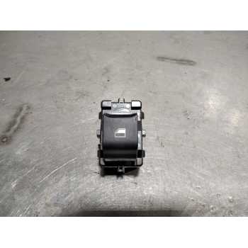 MANDO ELEVALUNAS TRASERO DERECHO H1BT14529AA 4 PINES 