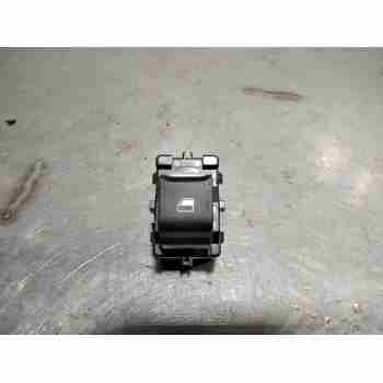 MANDO ELEVALUNAS TRASERO DERECHO H1BT14529AA 4 PINES 
