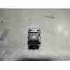 MANDO ELEVALUNAS TRASERO DERECHO H1BT14529AA 4 PINES 