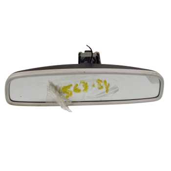 RETROVISOR INTERIOR 3G0857511AT 
