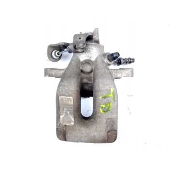 PINZA FRENO TRASERA DERECHA 4400W6 