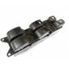MANDO ELEVALUNAS DELANTERO IZQUIERDO 8608A058 