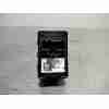 MANDO ELEVALUNAS TRASERO DERECHO H1BT14529AA 4 PINES 