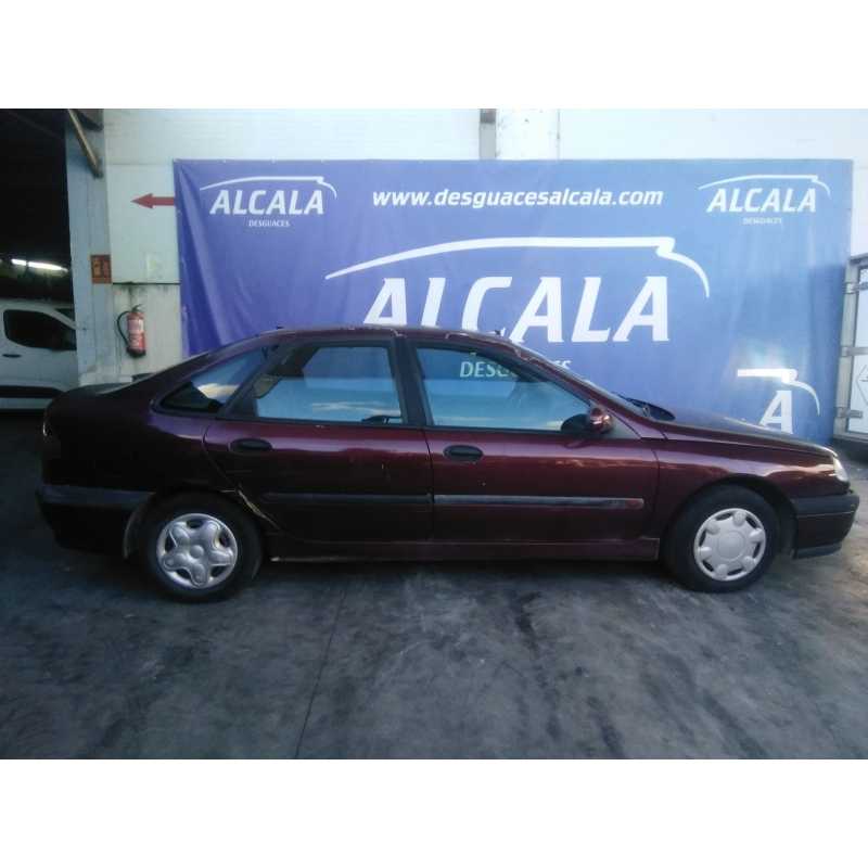 renault laguna i (b56_, 556_) del año 1994