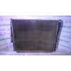 RADIADOR AGUA 14362419D 1613108 