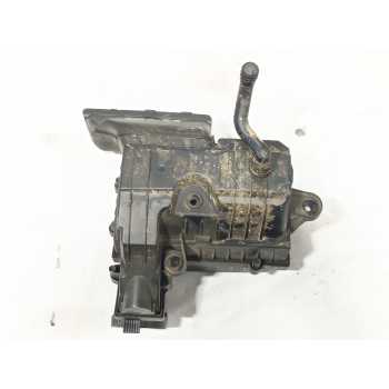 SOPORTE FILTRO AIRE 5Q01296607AA 