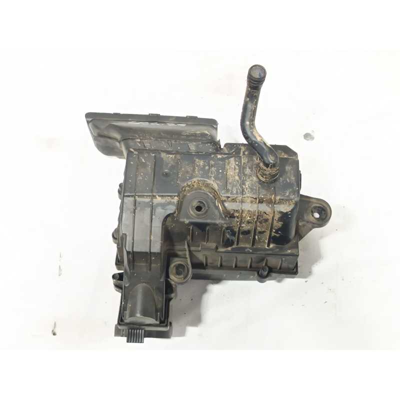 SOPORTE FILTRO AIRE 5Q01296607AA 