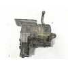 SOPORTE FILTRO AIRE 5Q01296607AA 