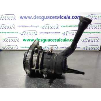 BOMBA DIRECCION 9684040280 A0012434 