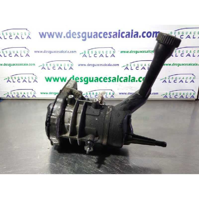 BOMBA DIRECCION 9684040280 A0012434 