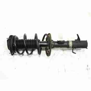 AMORTIGUADOR DELANTERO DERECHO 20310FL300 