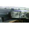 RADIADOR AGUA 14362419D 1613108 