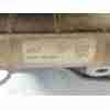 CREMALLERA DIRECCION 490016602R 