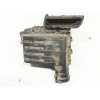 SOPORTE FILTRO AIRE 5Q01296607AA 