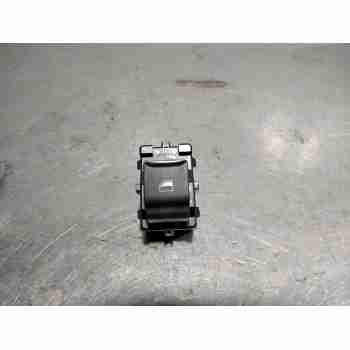 MANDO ELEVALUNAS TRASERO IZQUIERDO H1BT14529AA 4 PINES 