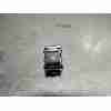 MANDO ELEVALUNAS TRASERO IZQUIERDO H1BT14529AA 4 PINES 