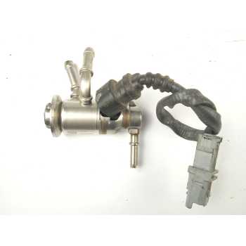 INYECTOR ADBLUE 208995377R 