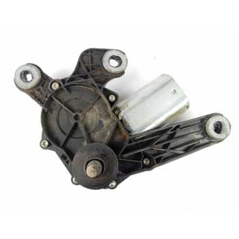 MOTOR LIMPIA TRASERO 6405J9 