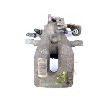 PINZA FRENO TRASERA IZQUIERDA 4400W5 