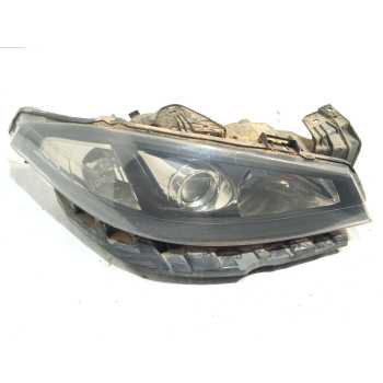 FARO DERECHO 8200354743 
