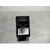 MANDO ELEVALUNAS TRASERO IZQUIERDO H1BT14529AA 4 PINES 